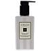 English Pear & Freesia Body &hand Lotion 250 Ml - Foto miniatura 2