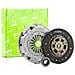 Valeo 832160 Set Frizione - Foto miniatura 1