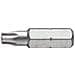 867/1 - Punte Torx Tx, 05066488001 - Foto miniatura 1