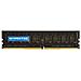 A8058238-hy Memoria 8 Gb Ddr4 2133 Mhz (Dell Equivalent 8gb Pc4-17000 2133mhz Ddr4 Dual Rank Unbuffered Non-ecc 1.2v Udimm [ lifetime Warranty])  - Foto miniatura 1