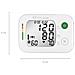 Monitor Della Pressione Sanguigna Da Polso Bw 335 Bianco - Foto miniatura 6