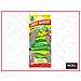 Deodorante Classico Per Auto E Camion - - Green Forest & Bergamot - Foto miniatura 1
