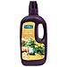 Fertilizzante Universale Fertilizzante - 1 L - Foto miniatura 1