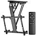 Supporto TV MC-880 da parete 70" 35 kg Colore Nero - Foto miniatura 1