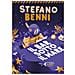 Stefano Benni - Il Bar Sotto Il Mare - Foto miniatura 1