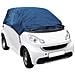 610.171 Smart Cover Car Extra Small - Foto miniatura 2