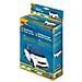 610.171 Smart Cover Car Extra Small - Foto miniatura 1