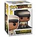 POP Movies Jungle Cruise Frank  - Foto miniatura 1