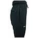 Pantaloni Rival Fleece Joggers Fitness Uomo - Black 001 Xl - Xl - Foto miniatura 5