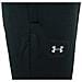 Pantaloni Rival Fleece Joggers Fitness Uomo - Black 001 Xl - Xl - Foto miniatura 6