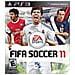 FIFA 11, PlayStation 3, Sport, E (tutti)  - Foto miniatura 1