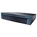 Cisco PIX 525 Chassis, Failover Software, 2 GE+2 FE Ports, VAC, 280000 utente (i) , OSPF, Ethernet, Fast Ethernet, Gigabit Ethernet, SNMP, MD5, 2U - Foto miniatura 1