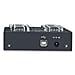 IC Intracom USB / 8x Serial, USB, 8 x RS-232 9-pin, Maschio / femmina, Nero, RoHS WEEE CE, 225g - Foto miniatura 7
