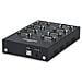 IC Intracom USB / 8x Serial, USB, 8 x RS-232 9-pin, Maschio / femmina, Nero, RoHS WEEE CE, 225g - Foto miniatura 1