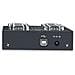 IC Intracom USB / 8x Serial, USB, 8 x RS-232 9-pin, Maschio / femmina, Nero, RoHS WEEE CE, 225g - Foto miniatura 5