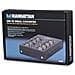 IC Intracom USB / 8x Serial, USB, 8 x RS-232 9-pin, Maschio / femmina, Nero, RoHS WEEE CE, 225g - Foto miniatura 6