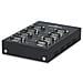 IC Intracom USB / 8x Serial, USB, 8 x RS-232 9-pin, Maschio / femmina, Nero, RoHS WEEE CE, 225g - Foto miniatura 2