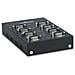 IC Intracom USB / 8x Serial, USB, 8 x RS-232 9-pin, Maschio / femmina, Nero, RoHS WEEE CE, 225g - Foto miniatura 4