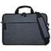 BELIZE TL 13.3" 13.3" Borsa da corriere Grigio - Foto miniatura 1