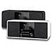 Imperial Dabman i200, 3,5 mm, Internet, TFT, Digitale, DAB+, FM, AC, DC - Foto miniatura 1