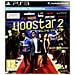 Yoostar 2, PS3, PlayStation 3, Stile di vita, 11/03/2011 - Foto miniatura 1