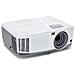 Videoproiettore PA503X DLP 3600 ANSI lumen Rapporto di Contrasto Dinamico 22000:1 XGA 1024 x 768 Pixel Colore Grigio / Bianco - Foto miniatura 1