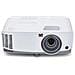Videoproiettore PA503X DLP 3600 ANSI lumen Rapporto di Contrasto Dinamico 22000:1 XGA 1024 x 768 Pixel Colore Grigio / Bianco - Foto miniatura 2