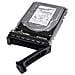1.2tb 10k Rpm Sas 12gbps 512n 2.5in - Foto miniatura 1