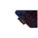 Gaming Mouse Pad RGB E1 - Materiale Premium, Antiscivolo, Massima Precisione, RGB con 12 modalit, 800x300x3mm - Foto miniatura 3