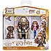 Harry Potter Pacchetto Amicizia Magico Hermione E Agrid - Foto miniatura 1