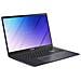 Notebook E510MA-BQ639W Monitor 15.6" Full HD Intel Celeron N4020 Dual Core Ram 4GB SSD 256GB 2xUSB 3.0 Windows 11 Home - Foto miniatura 2