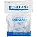 Essiccante Per Fresh Element, 5 Pz - Foto miniatura 2