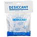 Essiccante Per Fresh Element, 5 Pz - Foto miniatura 1