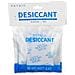 Essiccante Per Fresh Element, 5 Pz - Foto miniatura 3