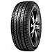 Pneumatico Vi 386 Hp Xl 285/45r19 111w - Estivo - Foto miniatura 1