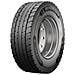 Pneumatico X Multi Energy D 315/70r22.5 154/150l - Estivo - Foto miniatura 1