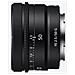 Obiettivo Fe 50mm F2.5 G Sel50f25g Full Frame Garanzia Italia - Foto miniatura 3