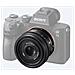 Obiettivo Fe 50mm F2.5 G Sel50f25g Full Frame Garanzia Italia - Foto miniatura 4
