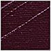 Pittura Acrilica Opaca - Terra Rossa - 100 Ml - Foto miniatura 1
