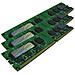 Sp261070 Memoria 24 Gb 3 X 8 Gb Ddr3 1333 Mhz - Foto miniatura 1