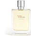 , Terre D' Eau Givree, Eau De Parfum, For Men, Refillable, 50 Ml - Foto miniatura 2