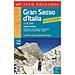 Gran Sasso D'italia. Carta Escursionistica 1:25.000 - Foto miniatura 1