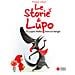 Philippe Jalbert - Le Storie Di Lupo. Il Lupo Dalla Bocca Larga. Ediz. A Colori - Foto miniatura 2