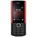5710 XA 4G Cellulare Dual Sim Display 2.4" +Slot Micro SD Fotocamera Radio FM e Bluetooth Nero - Italia - Foto miniatura 2
