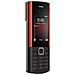 5710 XA 4G Cellulare Dual Sim Display 2.4" +Slot Micro SD Fotocamera Radio FM e Bluetooth Nero - Italia - Foto miniatura 3