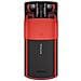 5710 XA 4G Cellulare Dual Sim Display 2.4" +Slot Micro SD Fotocamera Radio FM e Bluetooth Nero - Italia - Foto miniatura 5