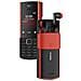 5710 XA 4G Cellulare Dual Sim Display 2.4" +Slot Micro SD Fotocamera Radio FM e Bluetooth Nero - Italia - Foto miniatura 6
