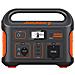 Explorer 500 Power Station Portatile 518 Wh 21,6 Volt 24 Ah NMC agli ioni di litio - Foto miniatura 2