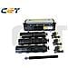 Kit di Manutenzione Cet 220v CompatibileMx710,810, Ms810,812#40x8426 - Foto miniatura 1