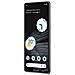 [Ricondizionato BASIC] Pixel 7 Pro 5 G 256 GB 12 GB Ram Dual Sim Display 6.7" QHD Fotocamera 50 Mpx Android Nero Ossidiana - Foto miniatura 2